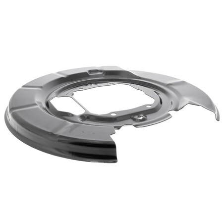 Vaico BRAKE DISC SPLASH PANEL V20-3594